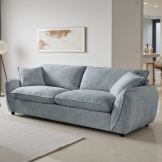 BerlinGrey3Seater.png