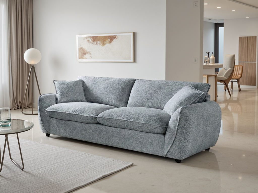 BerlinGrey3Seater.png