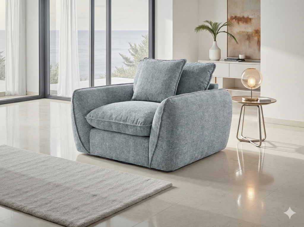 BerlinGreyArmchair c26d6f61 e11c 47c3 a6b1 ad8d355ae429.png