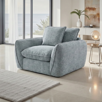 BerlinGreyArmchair c26d6f61 e11c 47c3 a6b1 ad8d355ae429.png