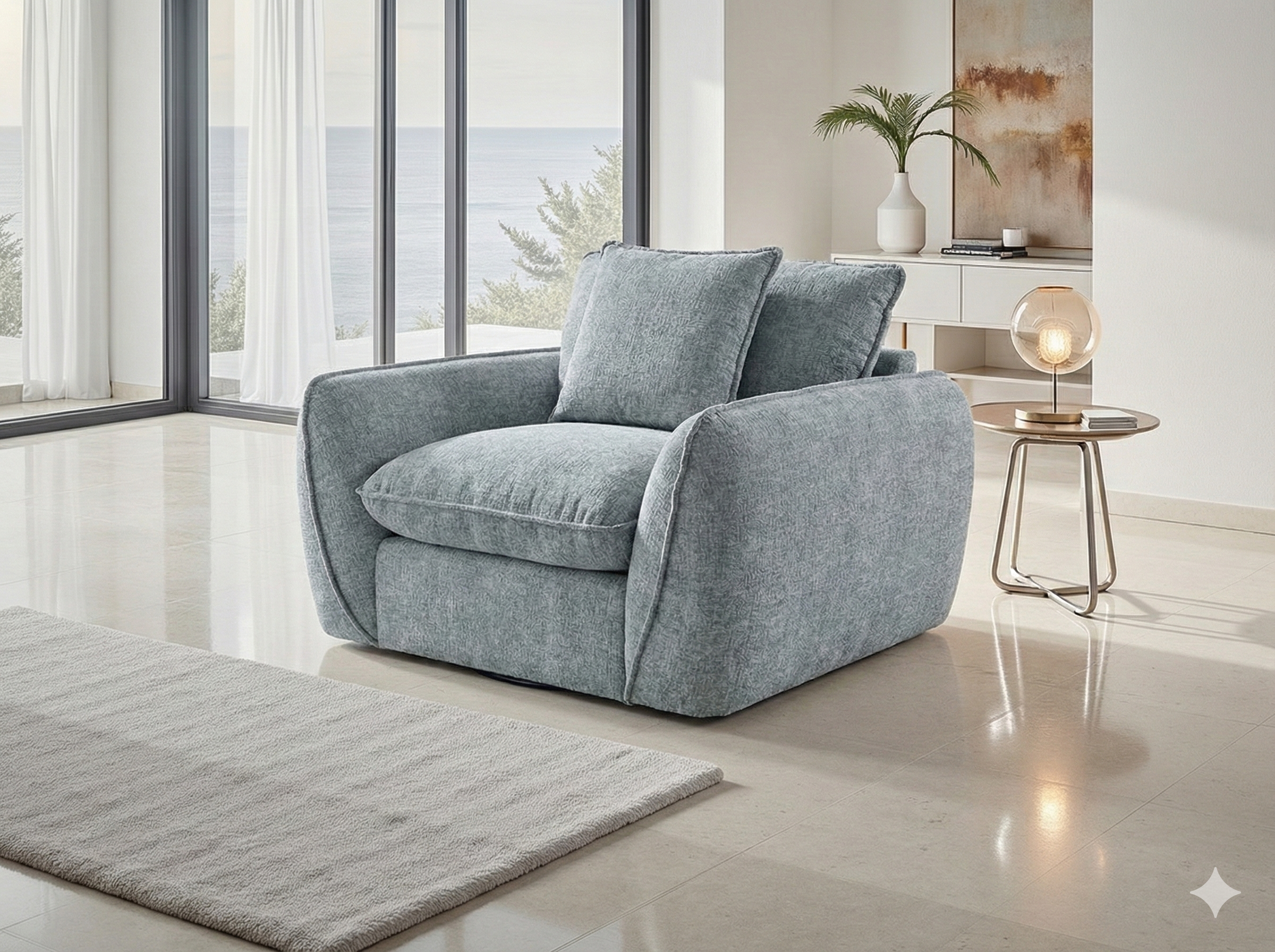 BerlinGreyArmchair c26d6f61 e11c 47c3 a6b1 ad8d355ae429.png
