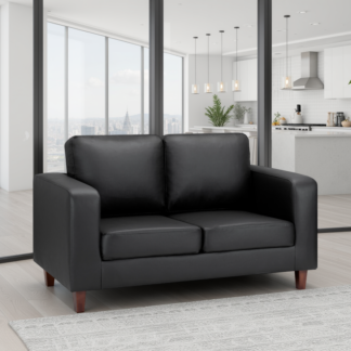 Box 2 Seater Black.png