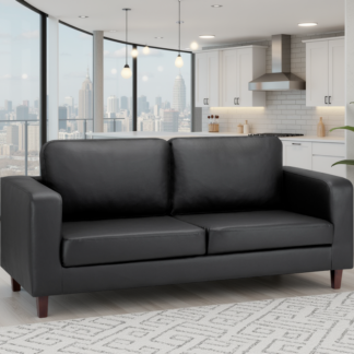 Box 3 Seater Black.png