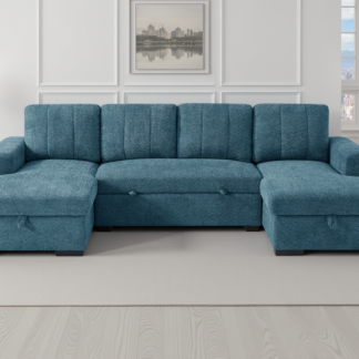 ComoBlue 1.png