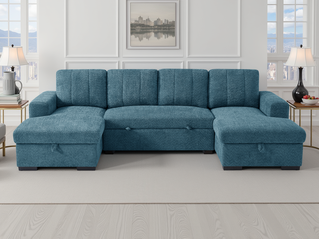 ComoBlue 1.png