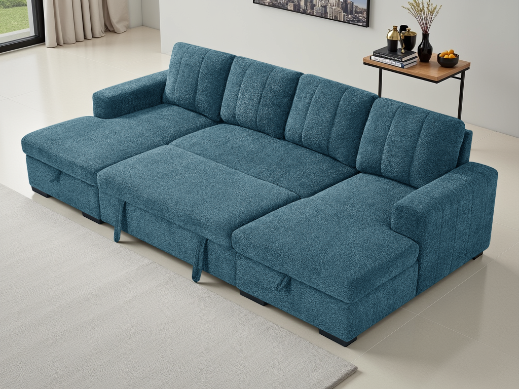 ComoBlue 2.png
