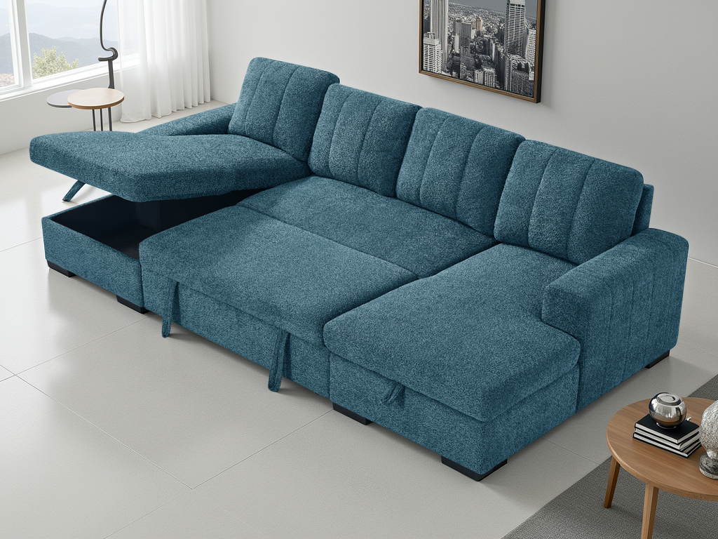 ComoBlue 3.png