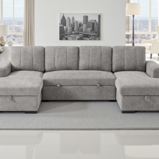 ComoGrey 1.png