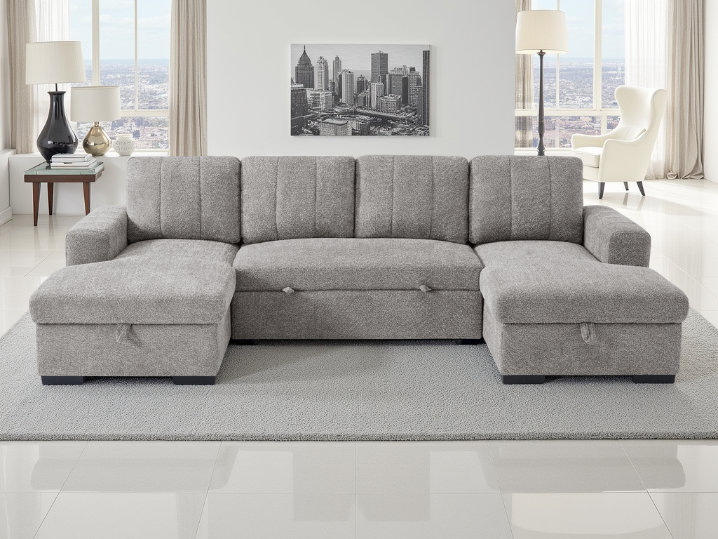 ComoGrey 1.png