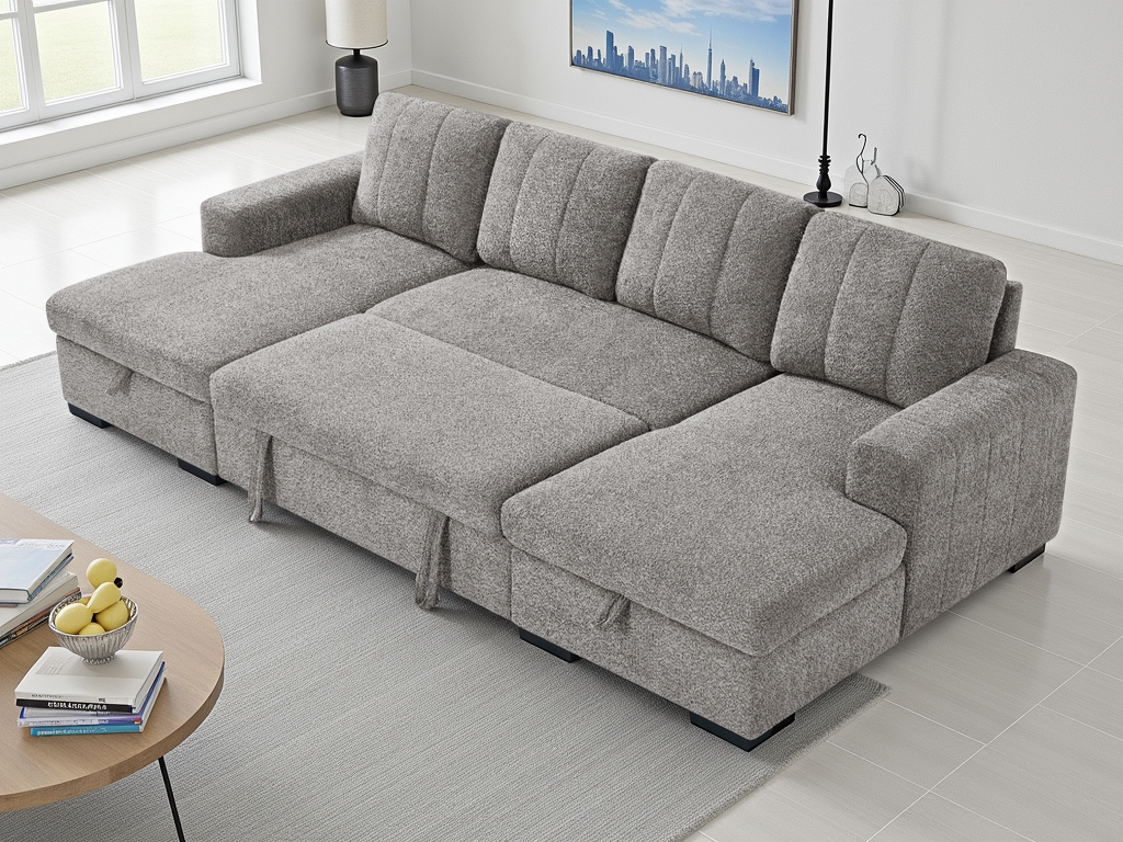 ComoGrey 2.png