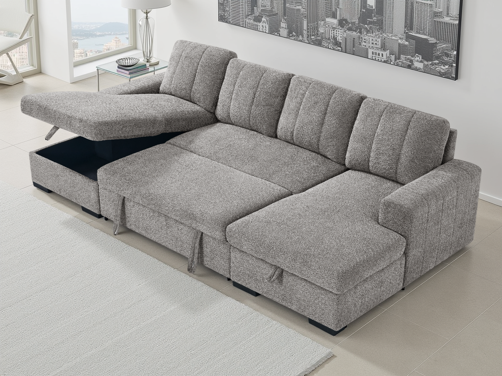 ComoGrey 3.png