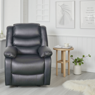 ConradArmchairBlack1.png