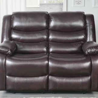 ConradBrown2Seater1.png