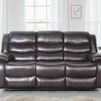 ConradBrown3Seater1.png