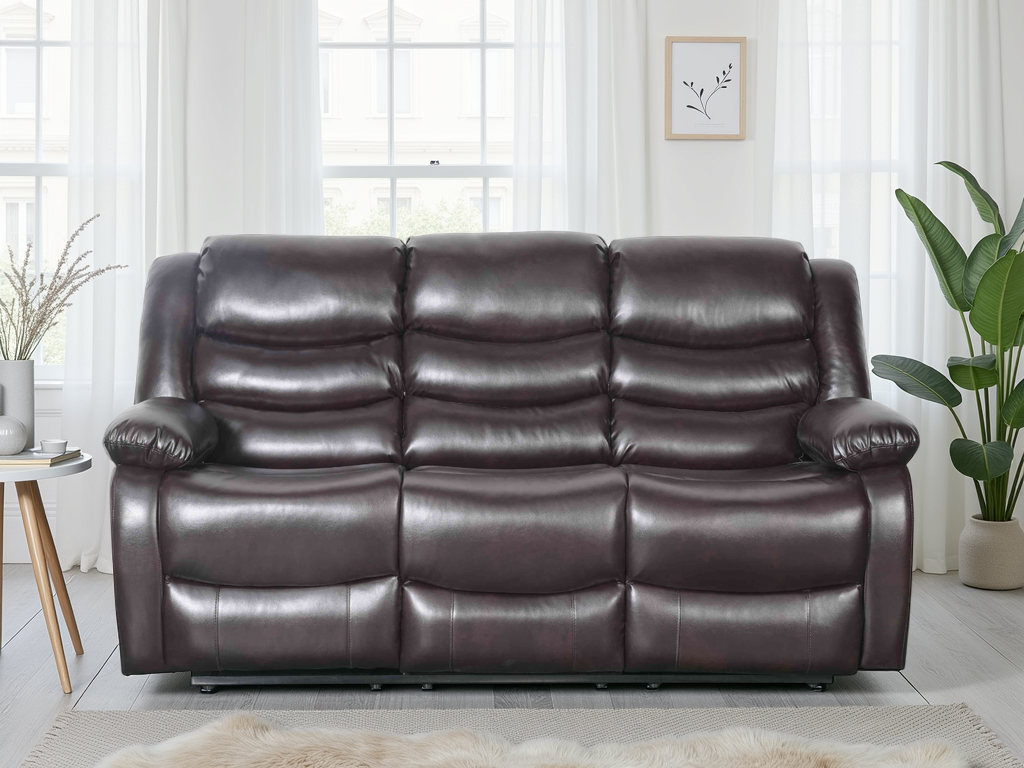 ConradBrown3Seater1.png