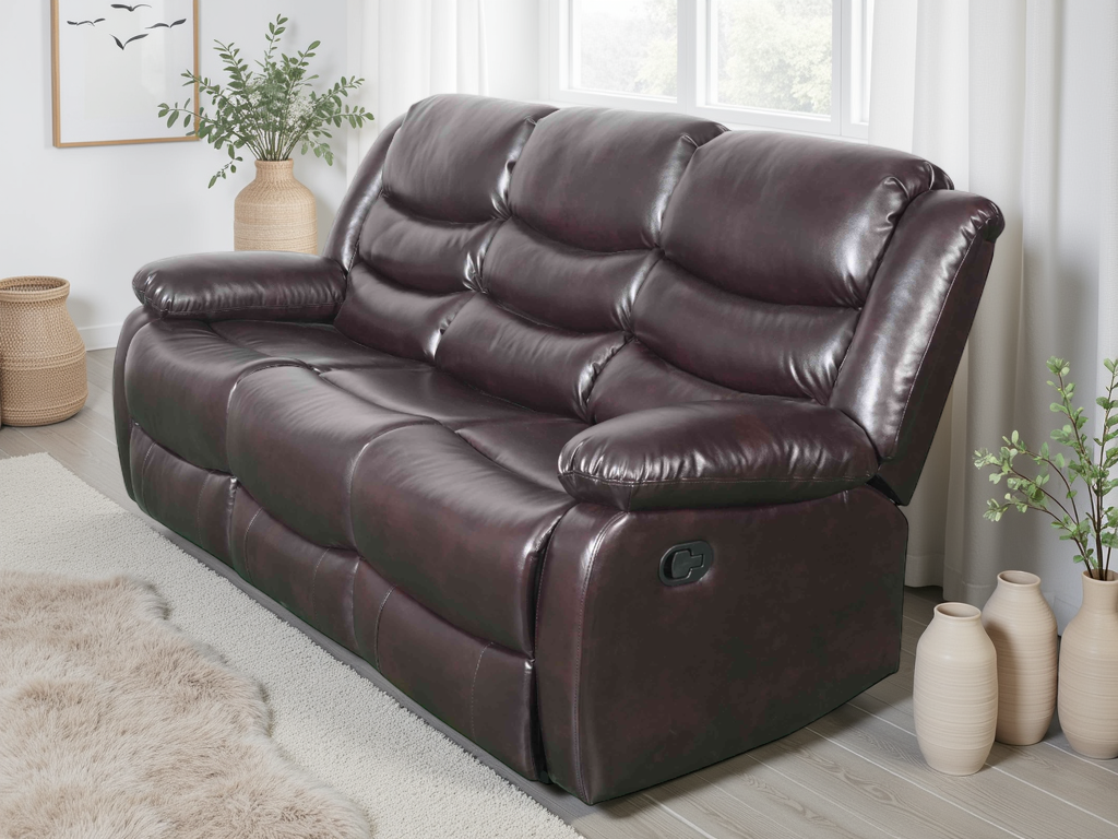 ConradBrown3Seater2.png