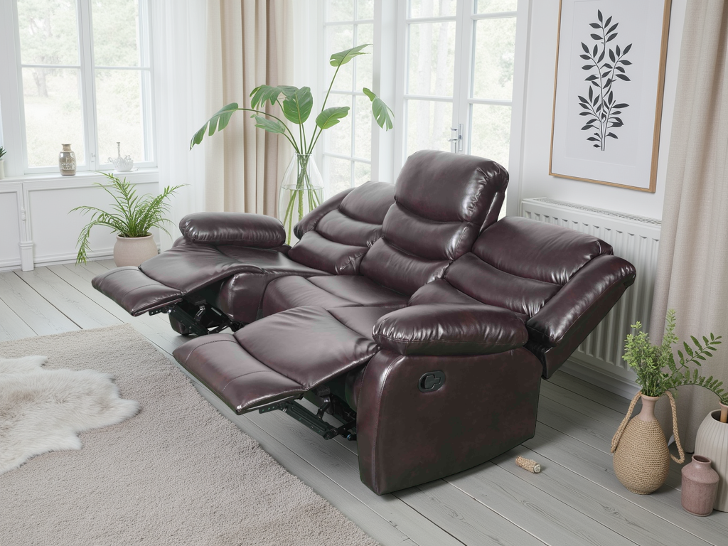 ConradBrown3Seater3.png