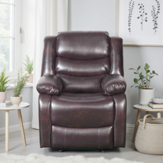 ConradBrownArmchair1.png