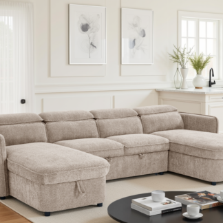 HS531U BEIGE1.png
