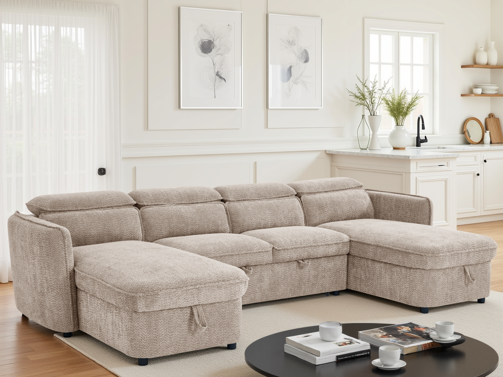 HS531U BEIGE1.png