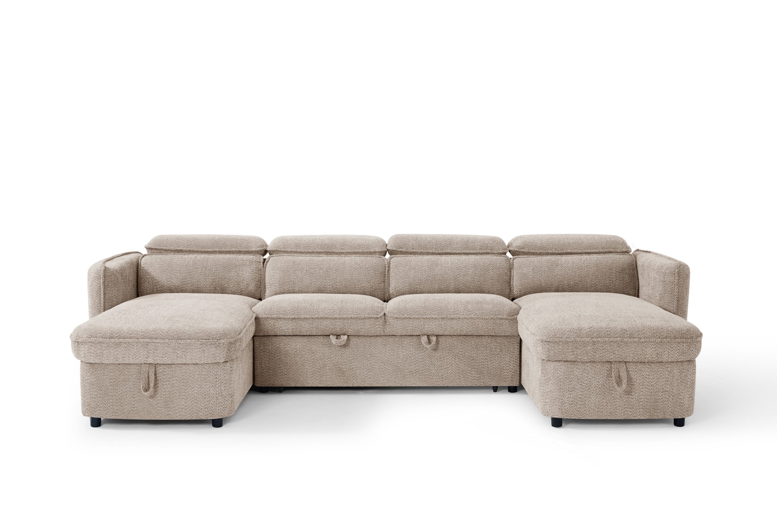 HS531U BEIGE2.jpg