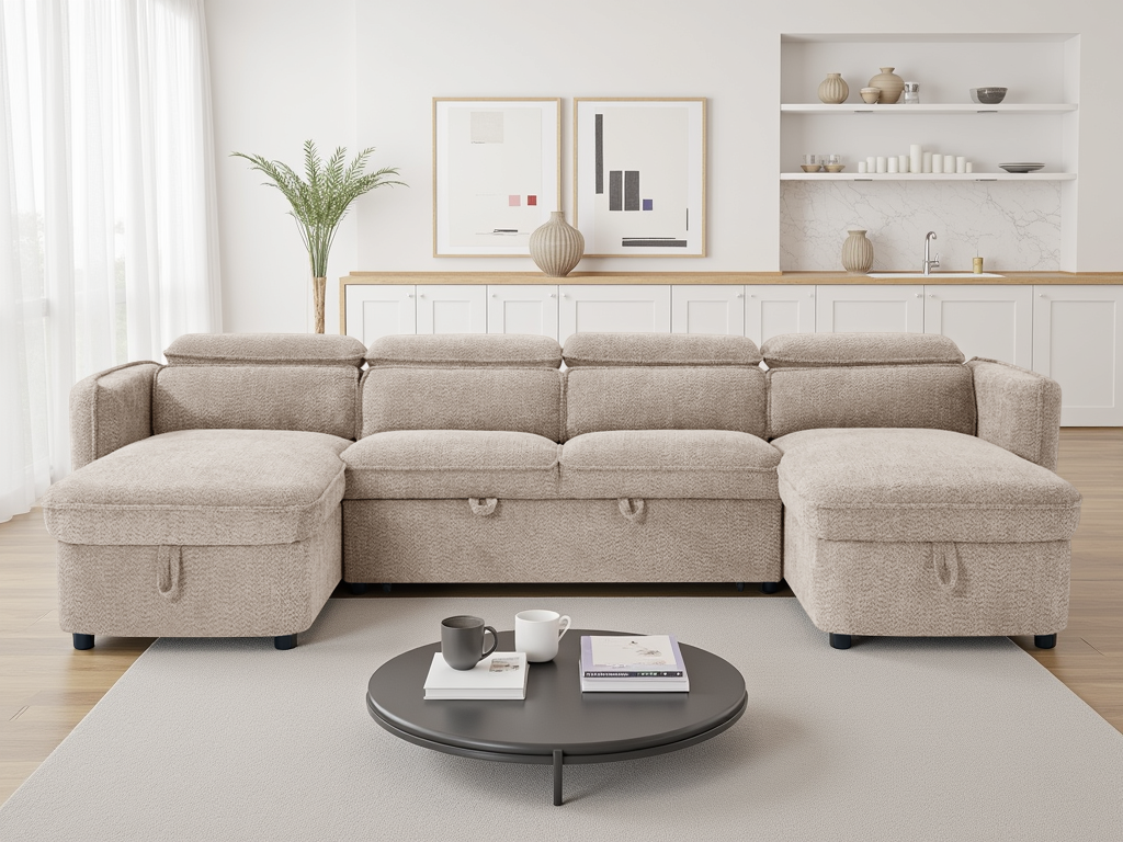 HS531U BEIGE2.png