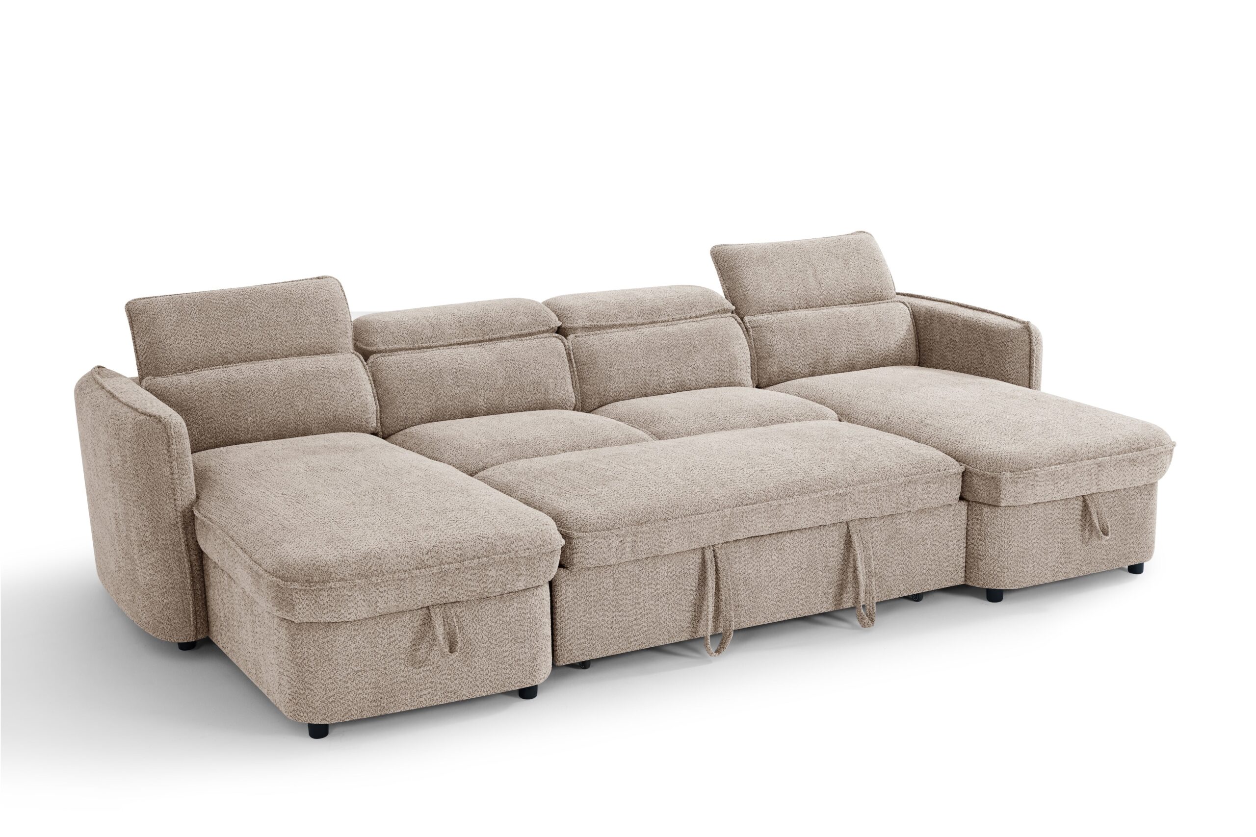 HS531U BEIGE3.jpg