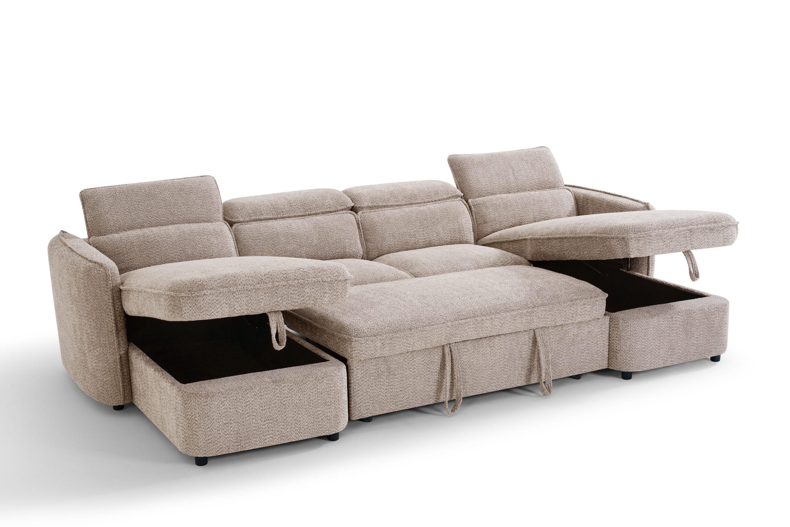 HS531U BEIGE4.jpg