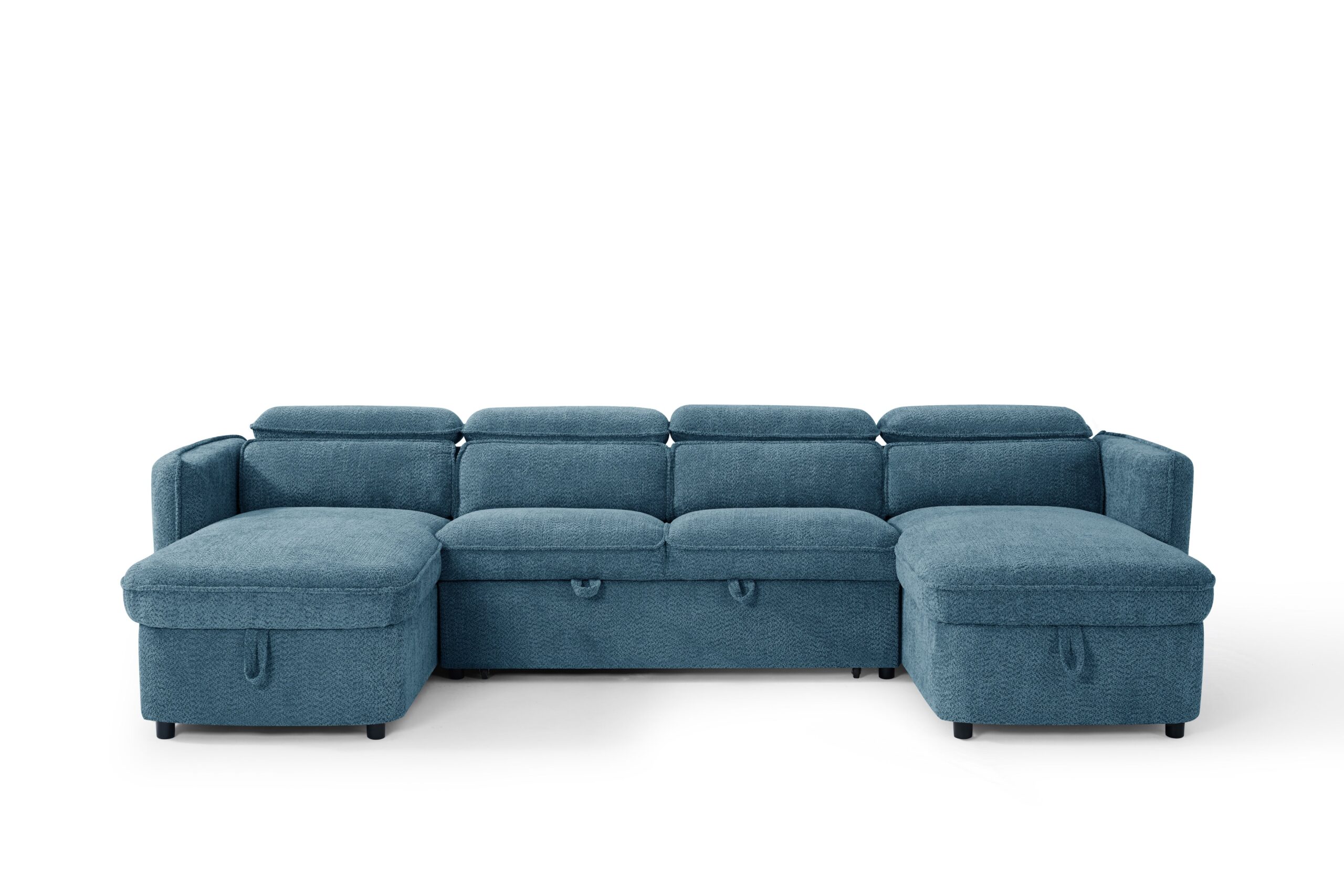 HS531U BLUE1.jpg