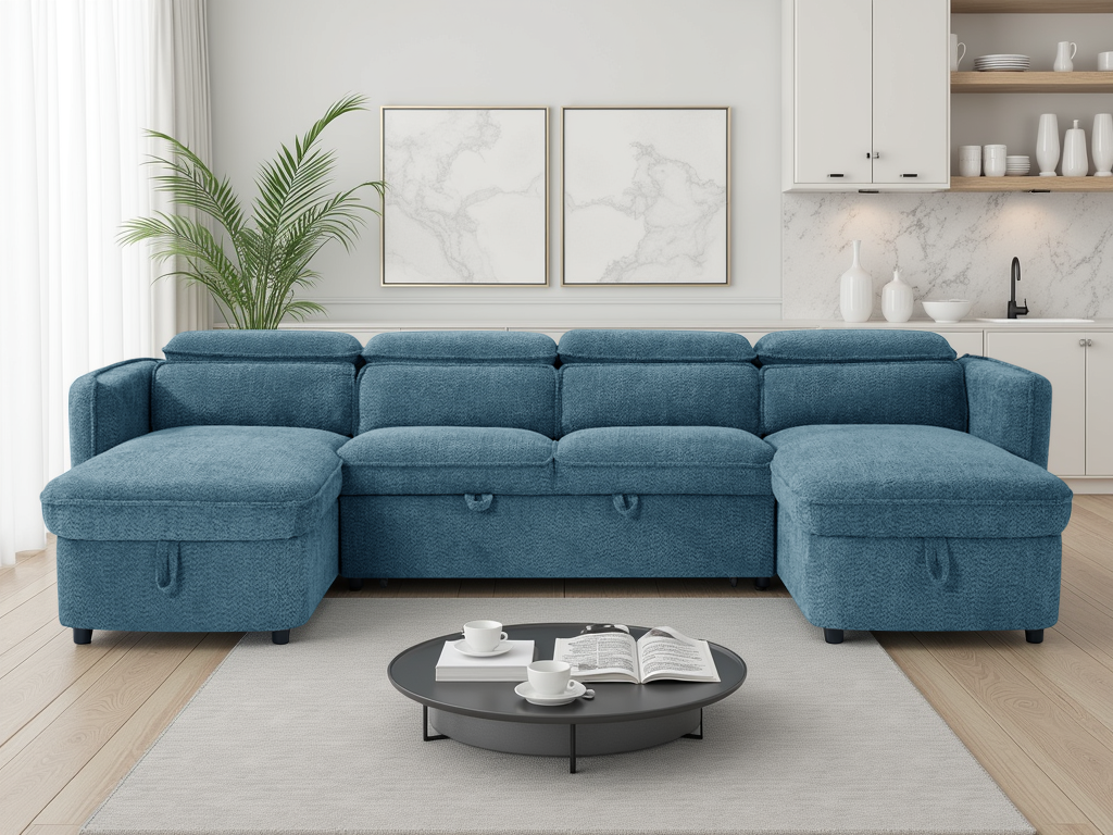 HS531U BLUE1.png