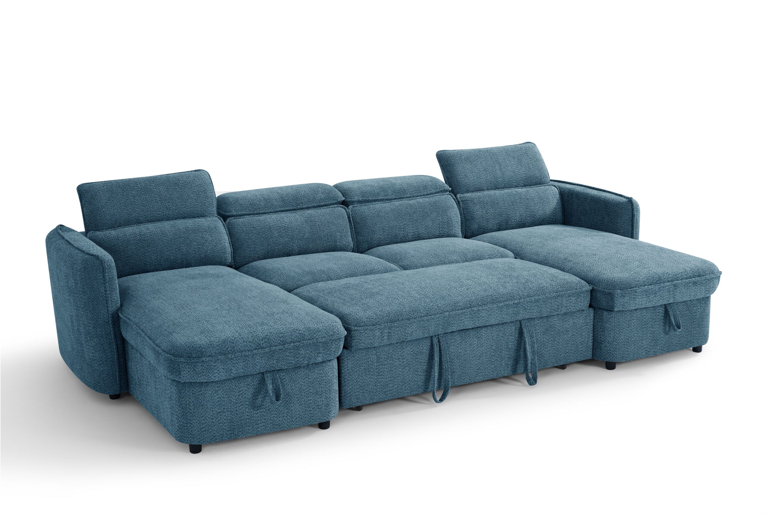 HS531U BLUE2.jpg