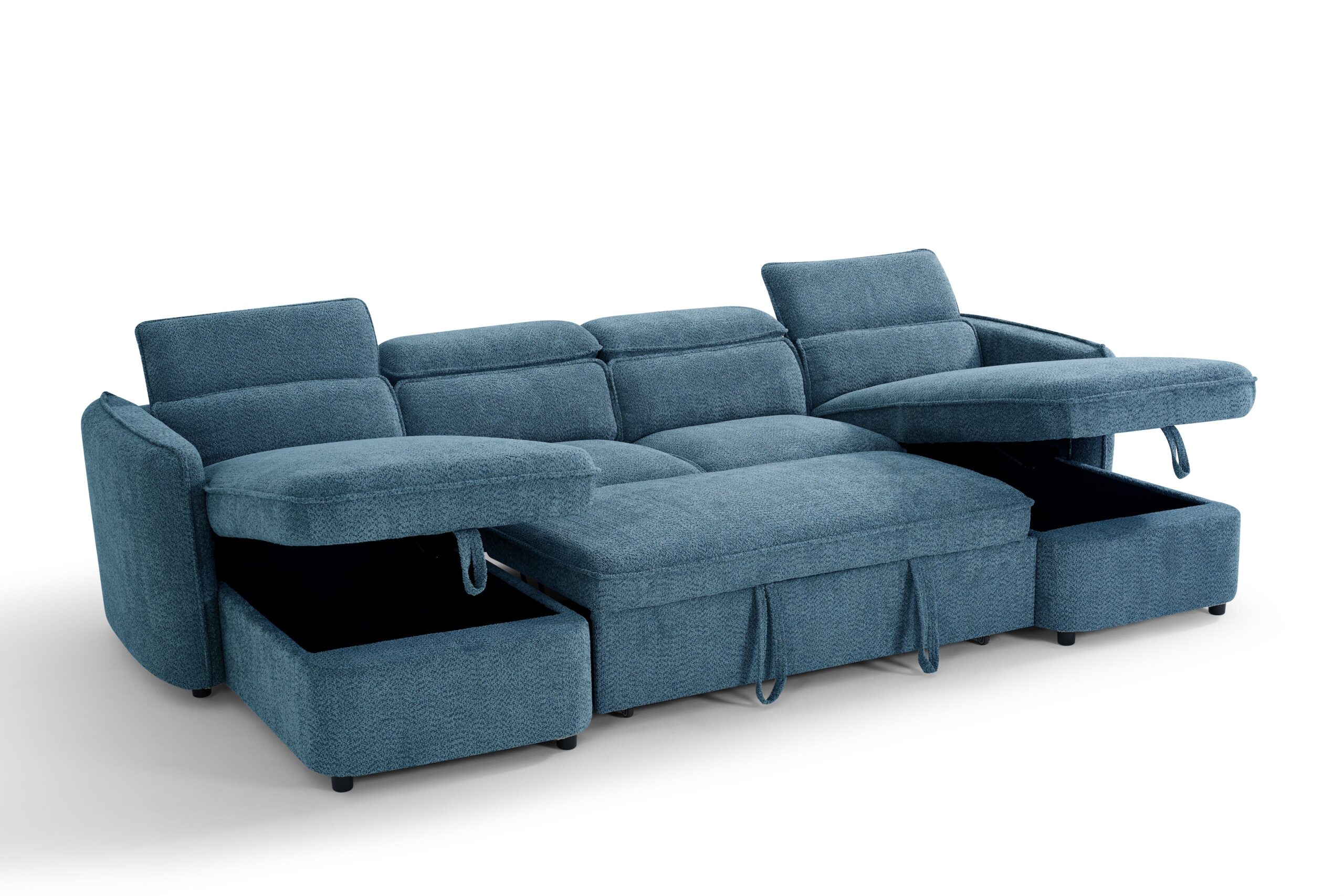 HS531U BLUE3.jpg