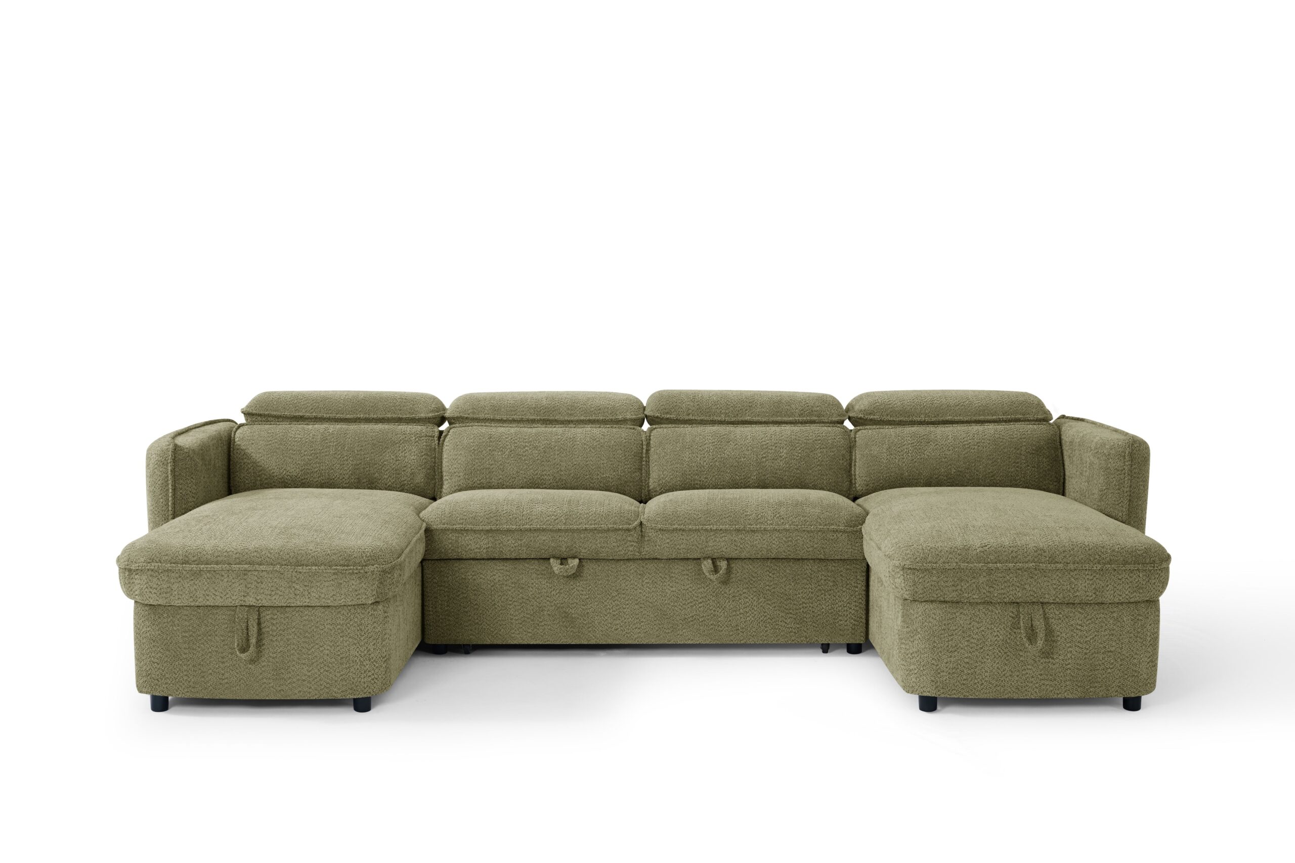 HS531U GREEN2.jpg