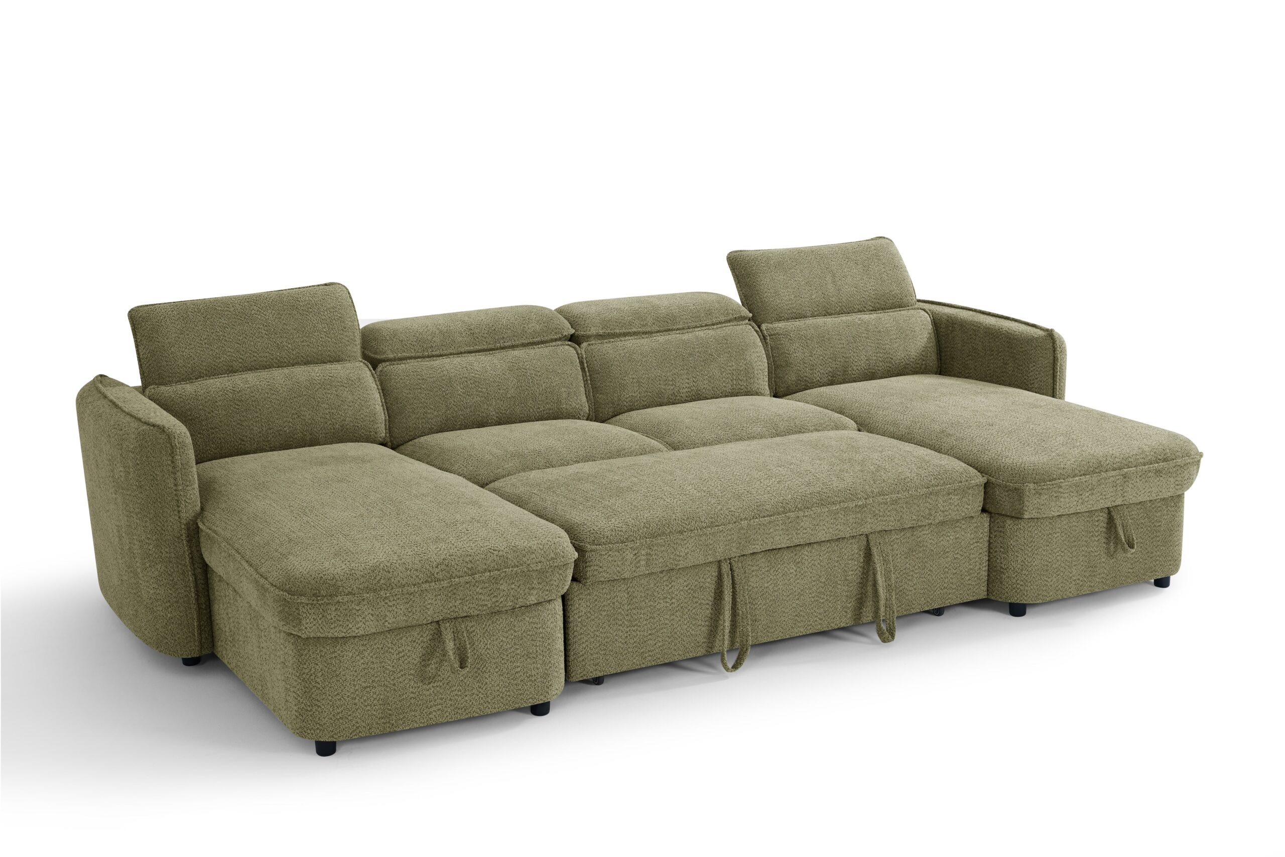 HS531U GREEN3.jpg