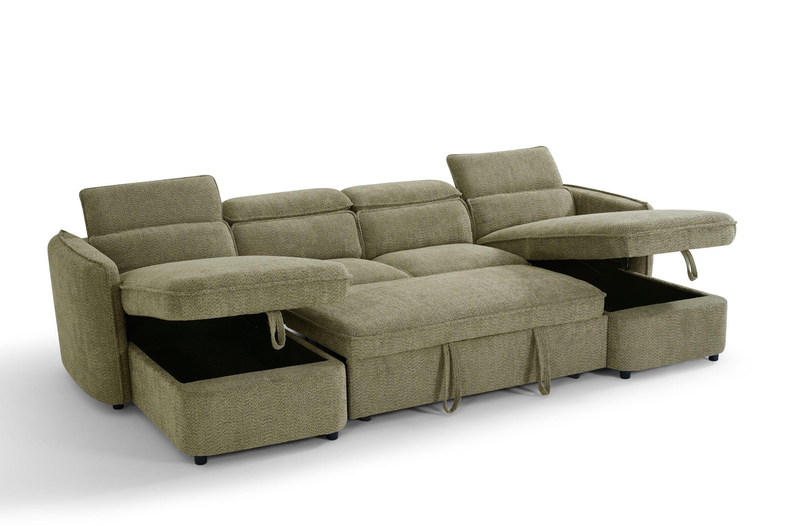 HS531U GREEN4.jpg