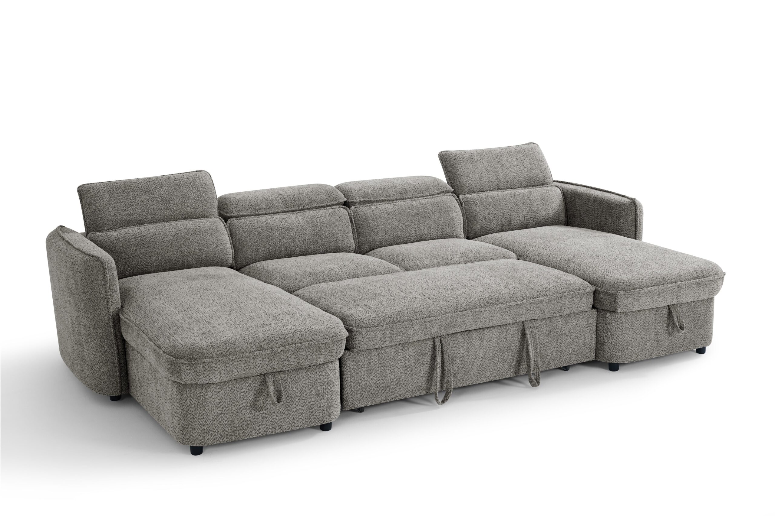 HS531U GREY2.jpg