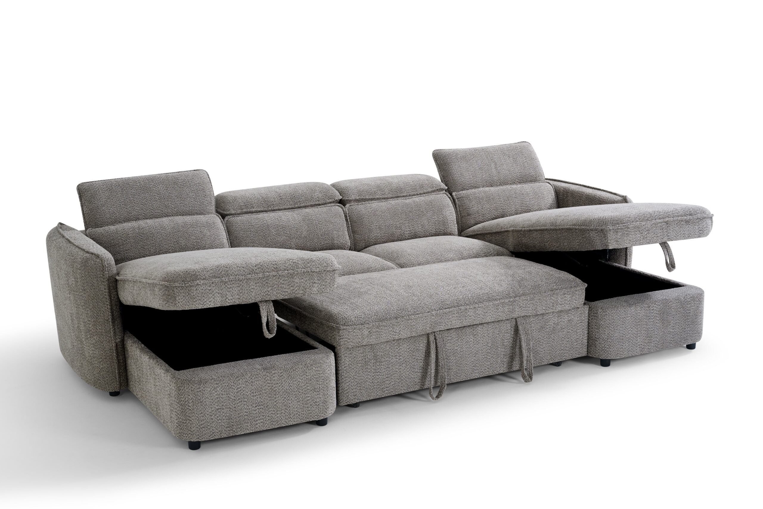 HS531U GREY3.jpg