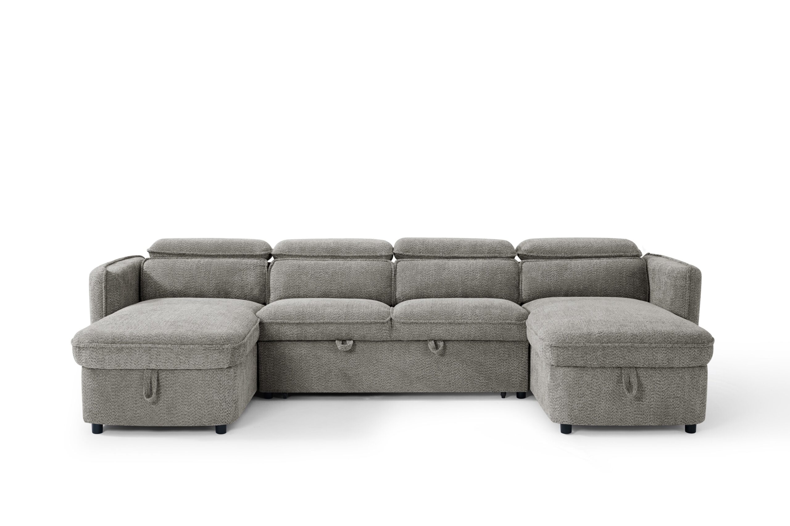 HS531U GREY4.jpg