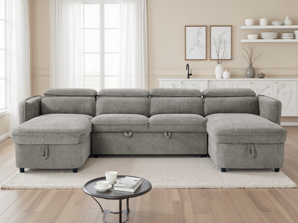 HS531U GREY4.png