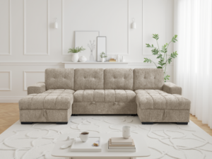 HS537U BEIGE.png