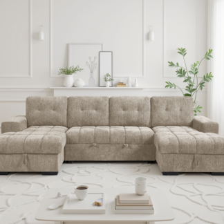 HS537U BEIGE.png