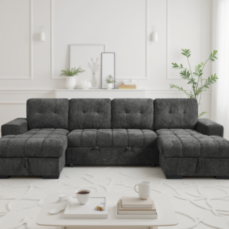 HS537U GREY.png