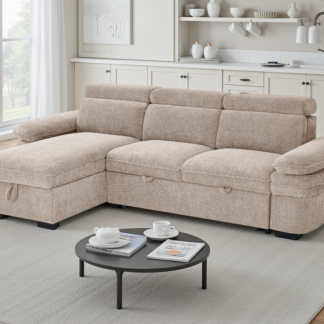 HS545BEIGE2.png