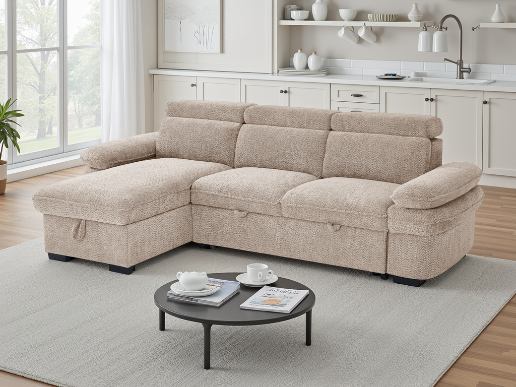 HS545BEIGE2.png