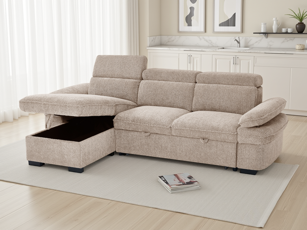 HS545BEIGE3.png