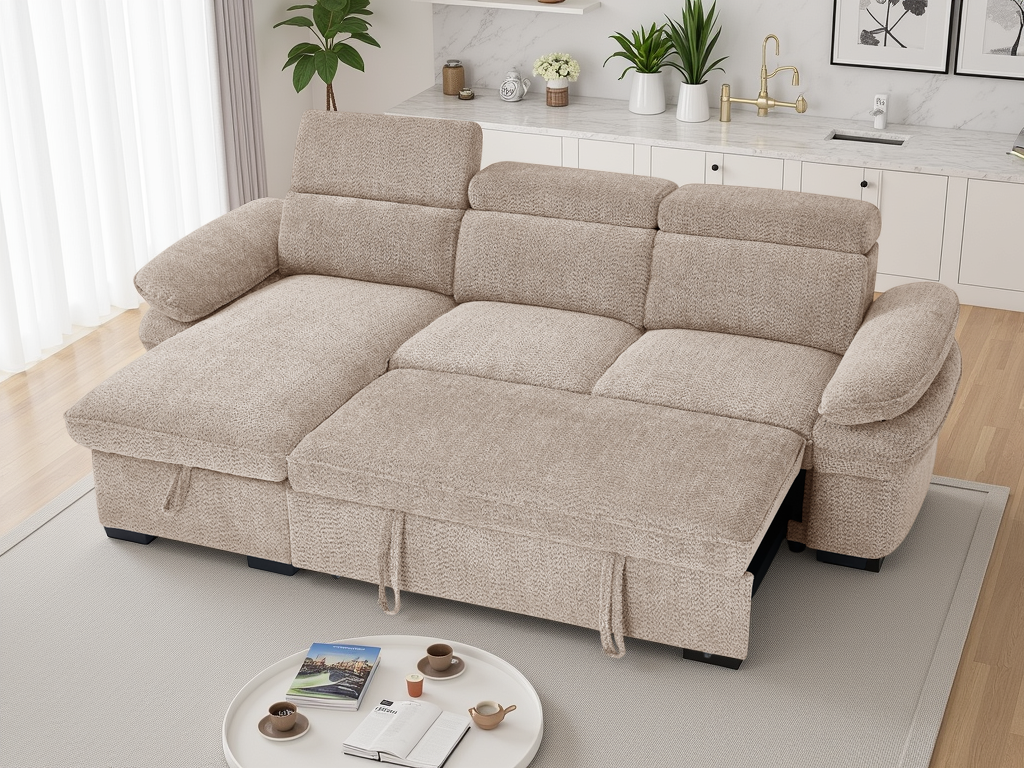 HS545BEIGE4.png