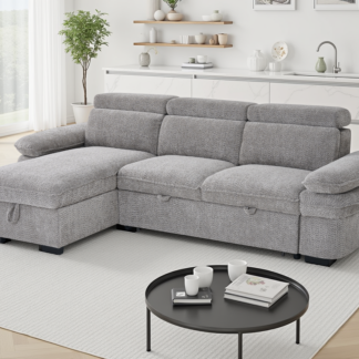 HS545GREY2.png