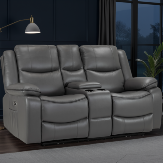 Harald 2 Seater Grey.png