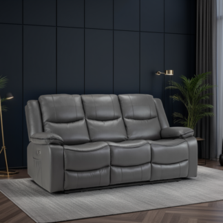 Harald 3 Seater Grey.png