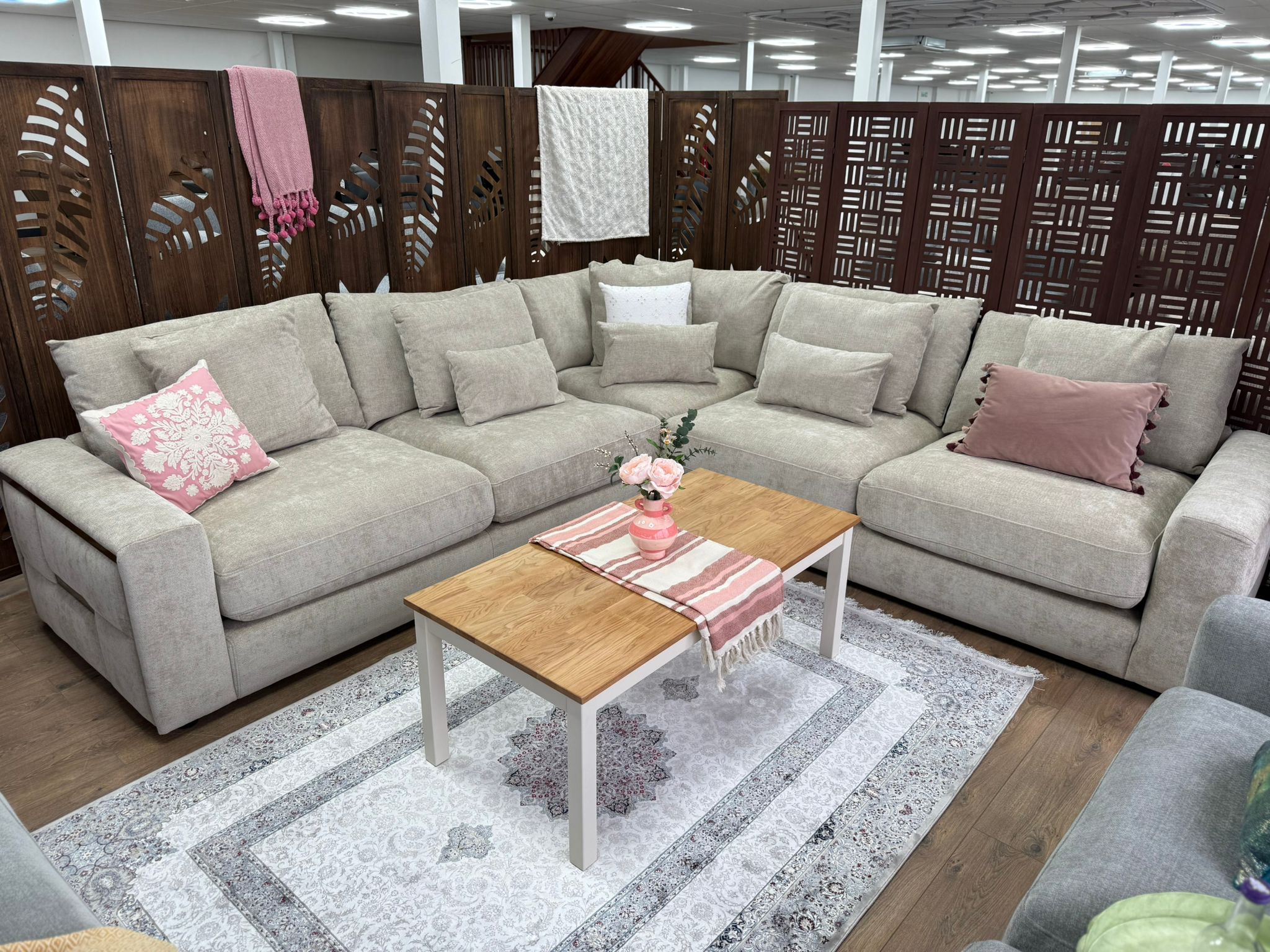 IMG 20251124 WA0044.jpg
